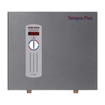 Stiebel Eltron Tempra 36 Plus Electric Water Heater - Pre 2018 Version