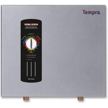 Stiebel Eltron Tempra 24B Electric Water Heater