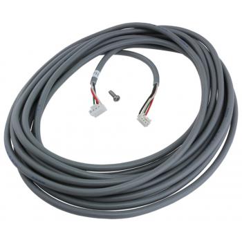 MIC-Q-18 - 18ft Manifold Cable for MIC-6