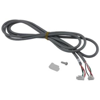 MIC-Q-6 - 6ft Manifold Cable for MIC-6