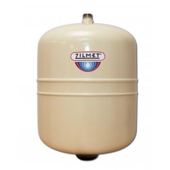 Zilmet Thermal In-Line No Base Tank-4.8 gallon
