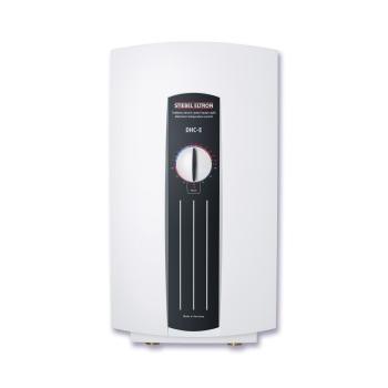 Stiebel Eltron DHC-E 12 Electric tankless water heater