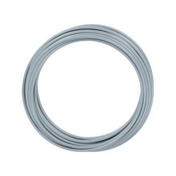 Viega FostaPEX Silver Tubing 1/2" Diameter-150' coil