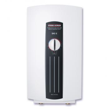 Stiebel Eltron DHC-E 8/10 Electric water heater