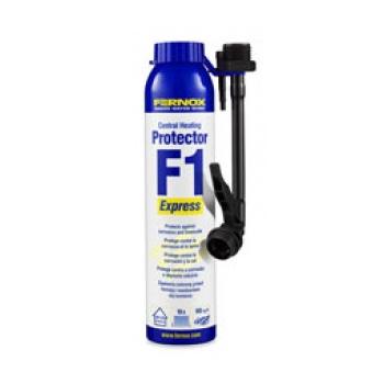 Fernox F1 Protector Express Can 265ml Item