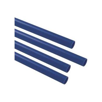 ViegaPEX Ultra tubing, PEX, d: ¾, L [ft]: 10, Version: blue