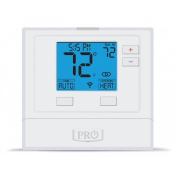 Pro 1 T700 Platform: T701i  Wi-Fi Enabled 1H/1C with 4 sq inch display