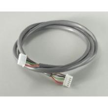 Johnson Controls 3' Cable for Remote Mounting