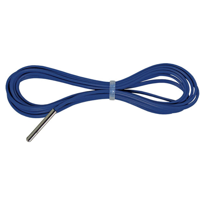 Tekmar Slab Sensor-10’ (3 m) wire 10K