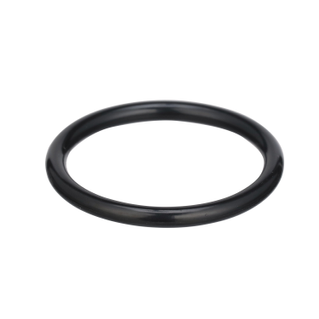 Viega ProPress sealing element, EPDM, d: 1, Version: shiny black