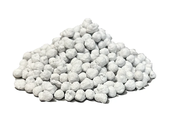 JJM Neutralizer Refill for NBT-400