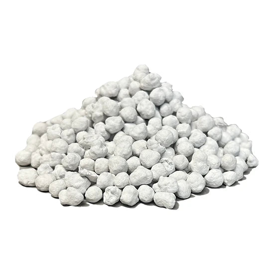 JJM Neutralizer Refill for K-300