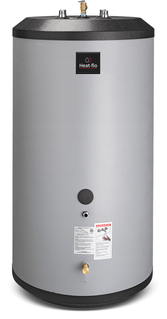 Storage Tank Htp 80 Gallon Electric Water Heater Price Superstor