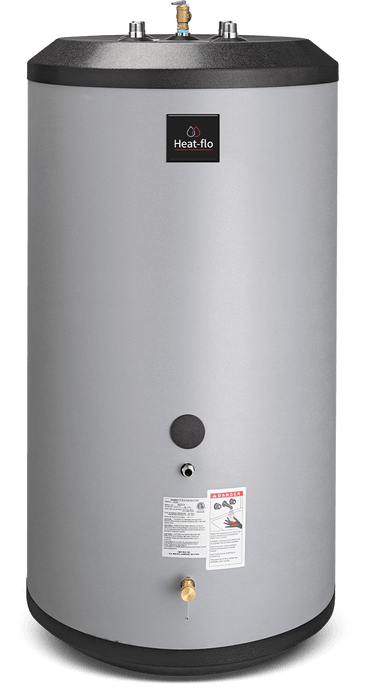 Smith Water Tank 20 Gallon Hot Water Heater Lowes Ao Smith How