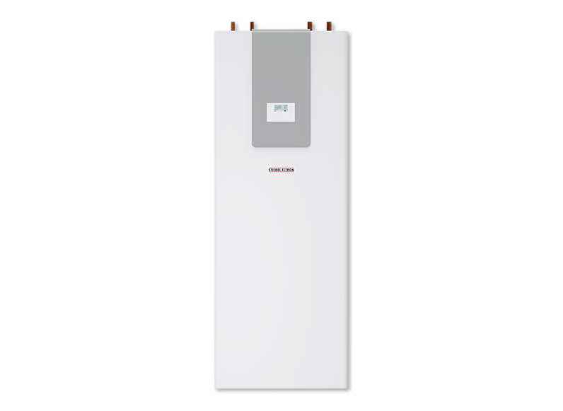 HSBC 300 Integral Companion tank appliance system for WPL