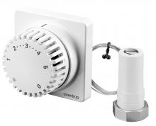REMOTE T-STAT 16' CAPILLARY — TanklessWaterHeaters