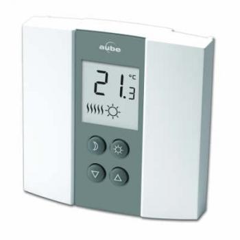 Aube Non-Programmable Heating Thermostat