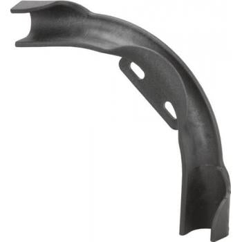 Viega bend support, plastic, for 5/8", 3/4" tubing