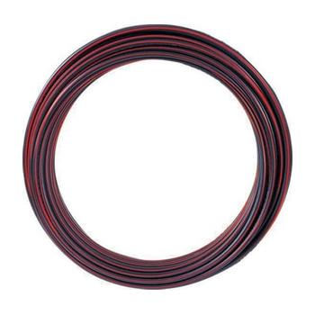 ViegaPEX Barrier tubing 1-1/2" diameter 100' coil