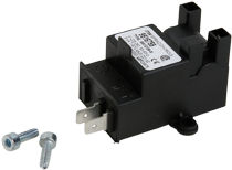 Capteur Extérieur Siemens QAC2012 Viessmann Vitocrossal 300 Buderus Eco - Foto 5