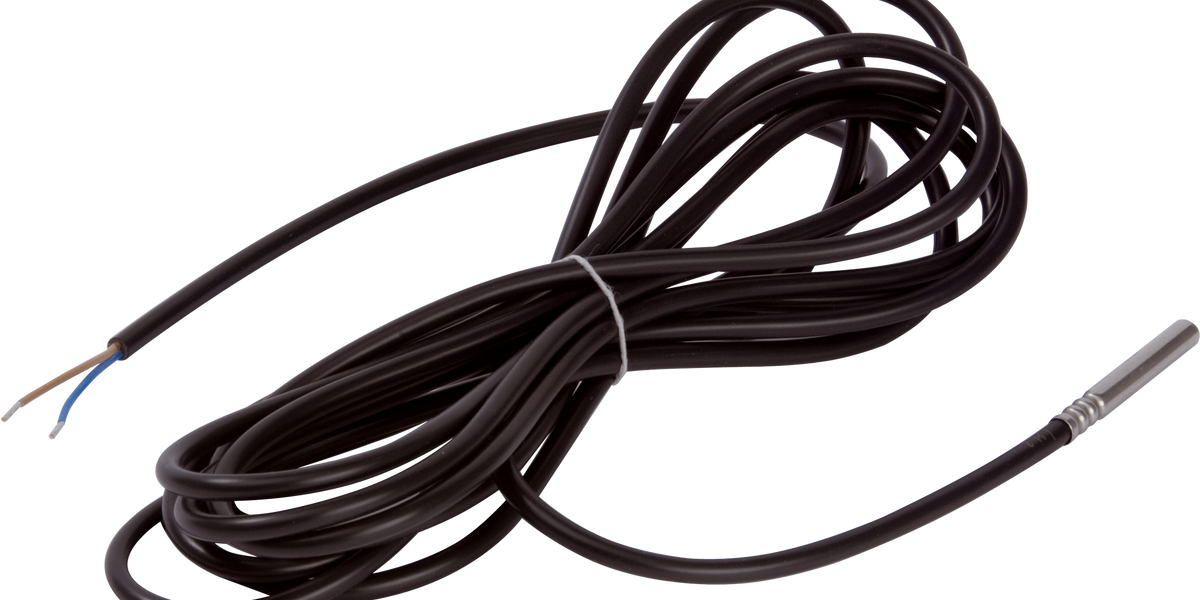 4603292VAN01301_1_1200x600_cro