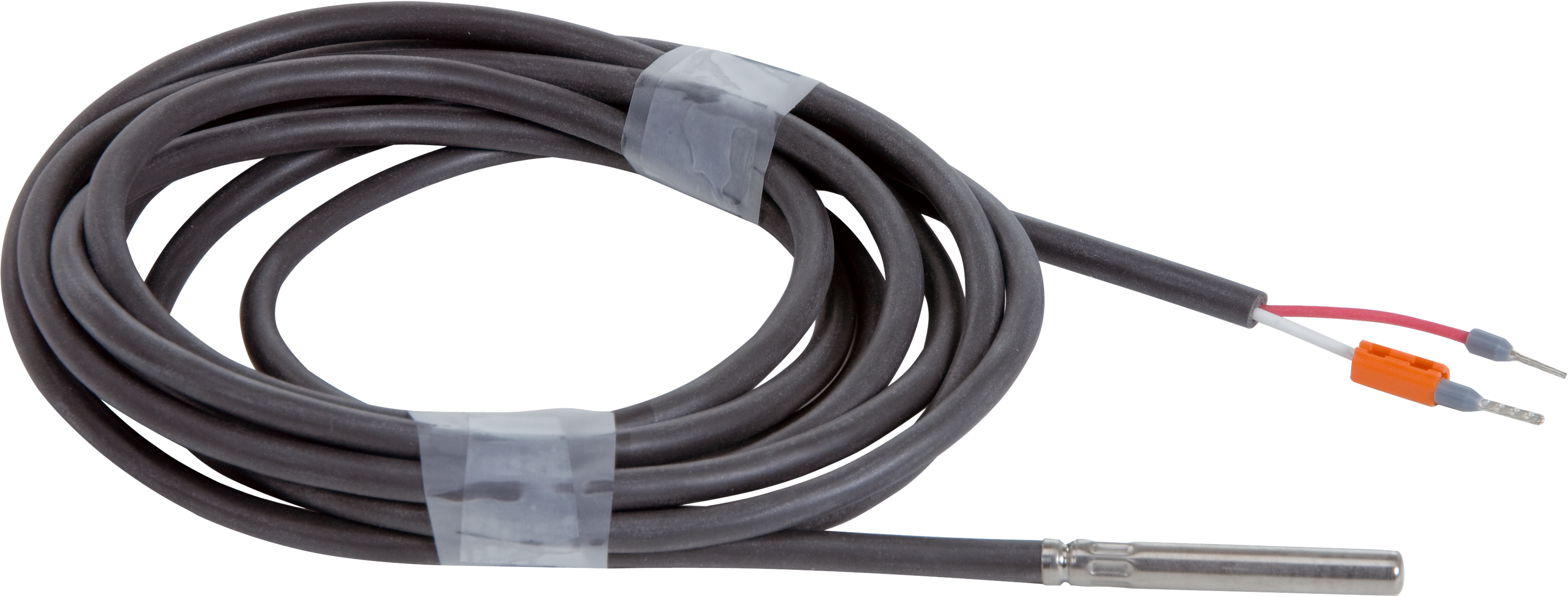 Viessmann temperature sensor to integrate low-loss header w/ Vitodens ...