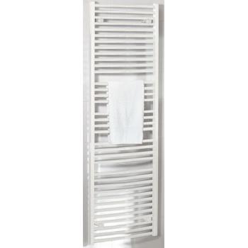 Dianorm 48" x 24" Towel Warmer
