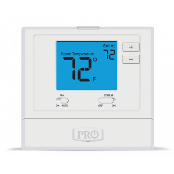 Pro1 T771 Thermostat
