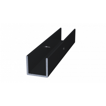 Water Heater Strut Rack 8