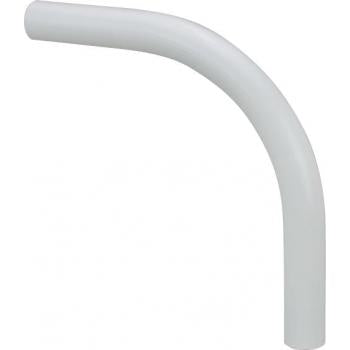 Viega bend support, plastic, for 1/2" diameter tubing
