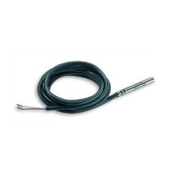 Steca Immersion Replacement Sensor