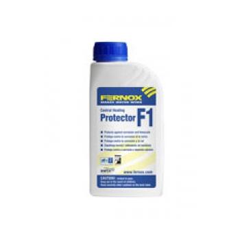 Fernox Protector F1 1 pint