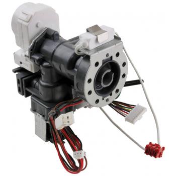 Water Control Valve — TanklessWaterHeaters