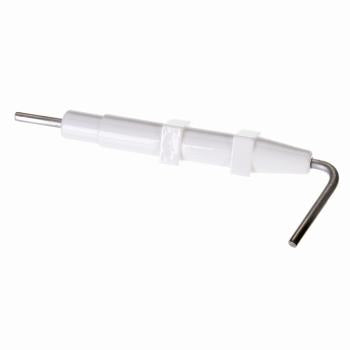 Flame Rod — TanklessWaterHeaters