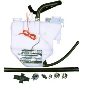 Neutralization Kit Set for DVL Models — TanklessWaterHeaters