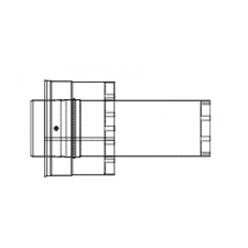 Horizontal Termination — TanklessWaterHeaters