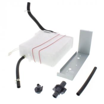 Neutralization Replacement Kit for DVL-1 & -2 — TanklessWaterHeaters