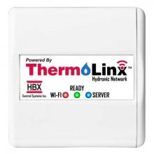 ThermoLinx Wi-Fi Module