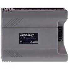 Caleffi ZSR series Pump Zone Control-4 zone pump control